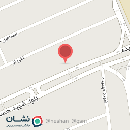 عکس لوازم یدکی سایپا