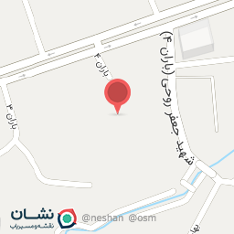 عکس عطاری سینای سلامت