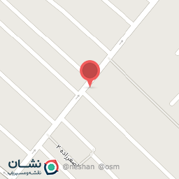 عکس فروشگاه مواد غذایی ملکی