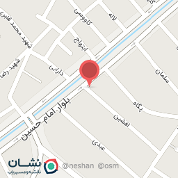 عکس خودپرداز ملی