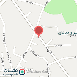 عکس لوازم یدکی موتور صدرا