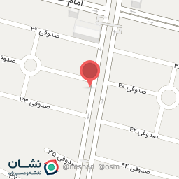 عکس بیمه آسیا