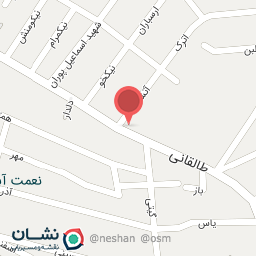 عکس شیشه بری لشگری