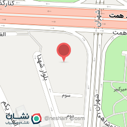 عکس گیربکس لاین