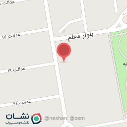 عکس اغذیه مصطفی 