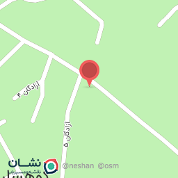 عکس کافه آی چای