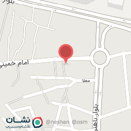 عکس سوپرمارکت ارشام و انوشا