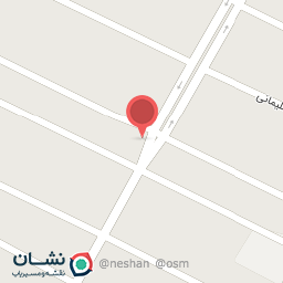 عکس سوپر مارکت ابوحسن