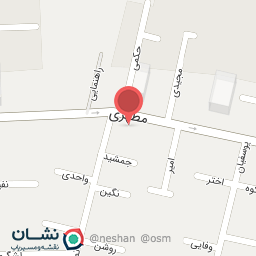 عکس نمایشگاه اتومبیل vip