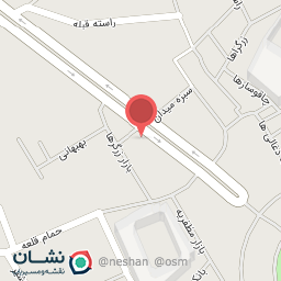 عکس چاپ خورشید