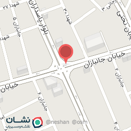 عکس نمایشگاه کابینت بهرامی 