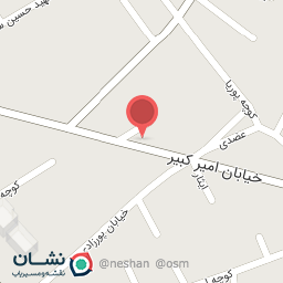 عکس بن بست بخشش