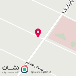 عکس آکادمی تخصصی ژیمناستیک کودکان