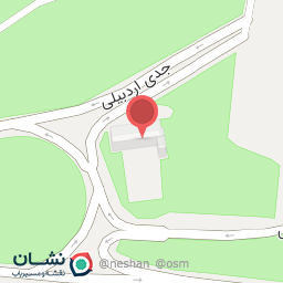 عکس مجموعه ورزشی خیبر