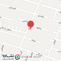 عکس فست‌فود پیتزا روز