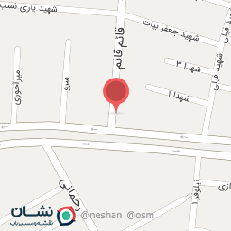 عکس الکتریکی