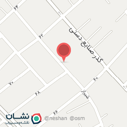 عکس مبل شهر الوانی