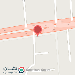 عکس دفتر فنی مهندسی و املاک لوکس