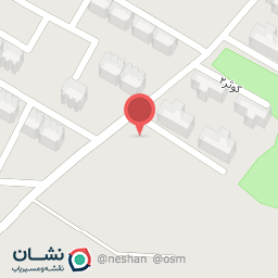 عکس نانوایی اسماعیلی