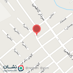 عکس پوشاک مدروز