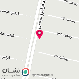 عکس هایپر لبنیات دامیران
