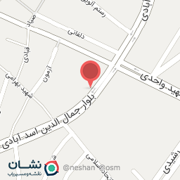 عکس خدمات موبایل