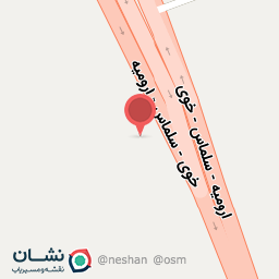 عکس نهالستان وحید افشار