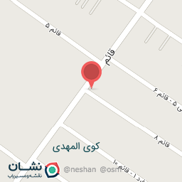 عکس فروشگاه خانه امنیت