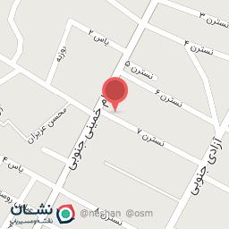 عکس رستوران سنتی پاپک