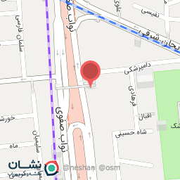 عکس دلفیران