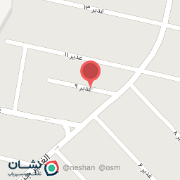 عکس آزمایشگاه رایان