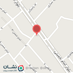 عکس لوازم یدکی 