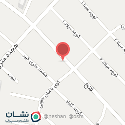 عکس نان روغنی گلکار