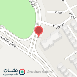 عکس قهوه یانا شعبه دوم