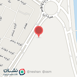 عکس پخش لوله و اتصالات کانی