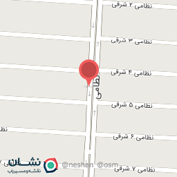 عکس تعمیرات هود اجاق گاز شاه محمدی