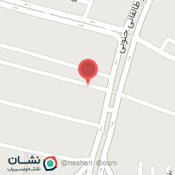 عکس دکتر صحتی (متخصص بیماریهای قلبی)