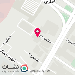 عکس آرسیس رایانه