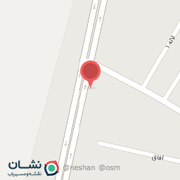 عکس بستنی توکل