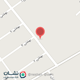 عکس پلیس + ۱۰