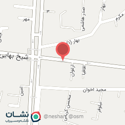 عکس خودپرداز بانک سپه 