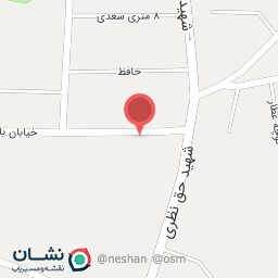 عکس آژانس عارف