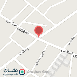 عکس آش و حلیم سرلک