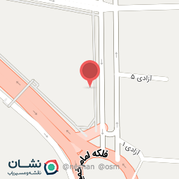 عکس فروش مرغ زنده صابری 