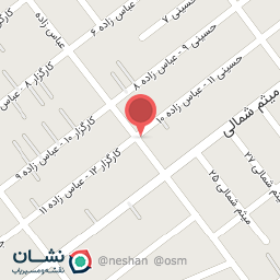 عکس املاک امیر