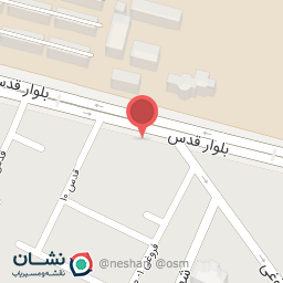 عکس شیرینی و شکلات نارنج