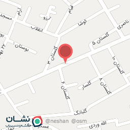 عکس مغازه پلاستیکی ویکبارمصرف 