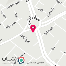 عکس آموزش موسیقی و فروشگاه سُل لا