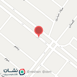 عکس پوشاک کارو شعبه ۲