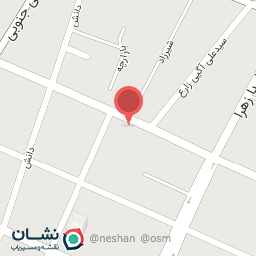 عکس فروشگاه رایان گستر نوین